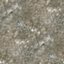 seamless rock